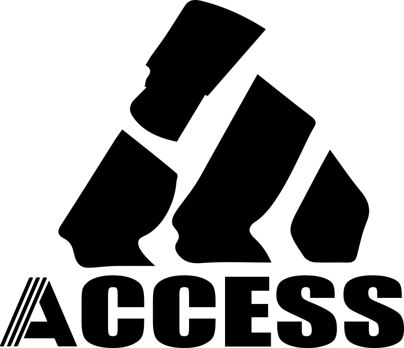 Logotipo NowProducciones